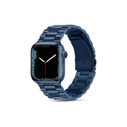 Smart Watch Large Screen Waterproof Pro Max