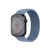 Vinova Smartwatch Mobile Phones Sleep Monitor