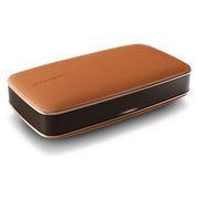 Vinova Bluetooth Wireless Speaker Mega Bass