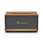 Consequat Stanmore Bluetooth Wireless Speaker