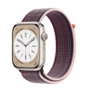 Vinova Smartwatch Mobile Phones Sleep Monitor