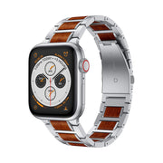 Smart Watch Large Screen Waterproof Pro Max