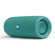 Comodous Portable Bluetooth Wireless Speaker