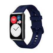 Aenean Watch New Special Edition Amolet