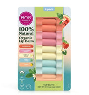 EOS Organic Lip Balm