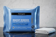Neutrogena Makeup Remover Wipes