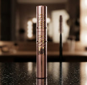 Maybelline Sky High Mascara