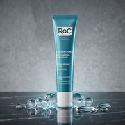 RoC Eye Cream