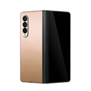 Vinova Mobile Phone Z Enim Original Global Version