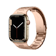 Smart Watch Large Screen Waterproof Pro Max