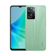 Nova A12 Factory Unlocked 4G/LTE Smartphone