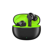 Vinova Headphone Sociis Buds T100 Magnis Buds