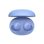 Earbud Fashion Fidelity True Wireless Stereo