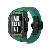 Smartwatch Waterproof Men Women Sport Fitness