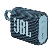 Wireless Outdoor Sports Flip 6 Portable Speaker