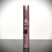 Maybelline Sky High Mascara