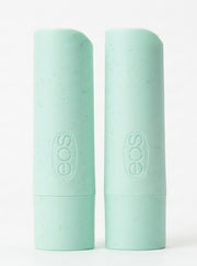 EOS Organic Lip Balm