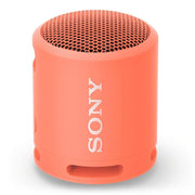 Nova IP67 Waterproof Bluetooth Portable Speaker