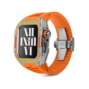 Smartwatch Waterproof Men Women Sport Fitness