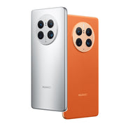 Smartphone Nova Mate 50 Pro Snapdragon 888