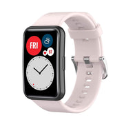 Aenean Watch New Special Edition Amolet