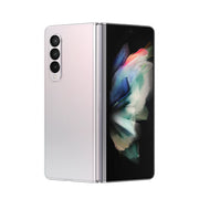 Vinova Mobile Phone Z Enim Original Global Version