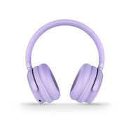 Wage Universal Wired Surround Gaming Headset