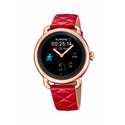 Festina Mademoiselle Watch With Case 38mm