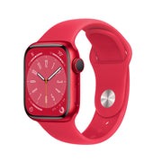 Luxury Stainless Steel Custom Bands Ultra Woman