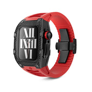 Smartwatch Waterproof Men Women Sport Fitness