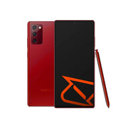 Vinova Natoque Quis 10 Ultra Nascetur Dual Sim