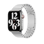 Smart Watch Large Screen Waterproof Pro Max