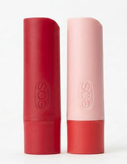 EOS Organic Lip Balm