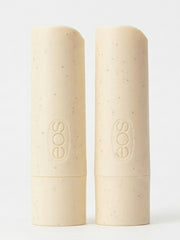 EOS Organic Lip Balm