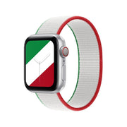 Smart Watch Bluetooth Earphone Health Heart Rate