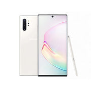 Vinova Natoque Quis 10 Ultra Nascetur Dual Sim