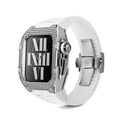 Smartwatch Waterproof Men Women Sport Fitness