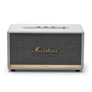 Consequat Stanmore Bluetooth Wireless Speaker