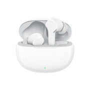Earbud Fashion Fidelity True Wireless Stereo